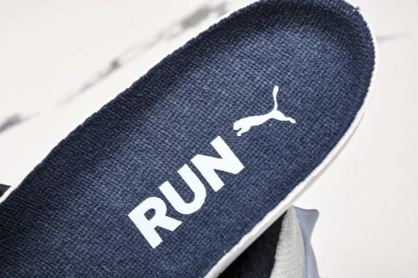 Puma Deviate Nitro 3 309708 06 