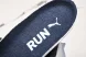 Puma Deviate Nitro 3 309708 06 