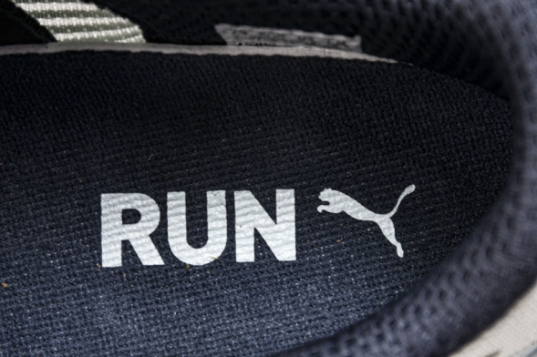 Puma Deviate Nitro 3 309708 06 