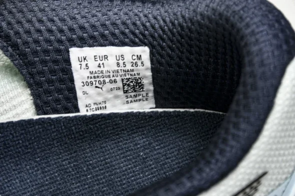 Puma Deviate Nitro 3 309708 06 