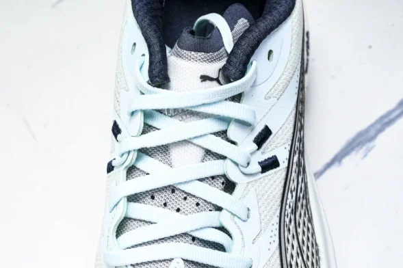 Puma Deviate Nitro 3 309708 06 