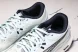 Puma Deviate Nitro 3 309708 06 