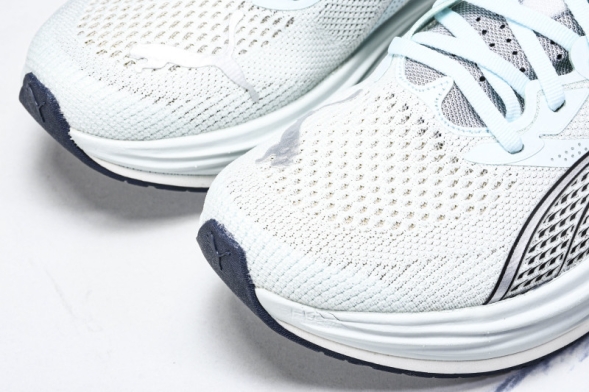 Puma Deviate Nitro 3 309708 06 