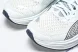 Puma Deviate Nitro 3 309708 06 
