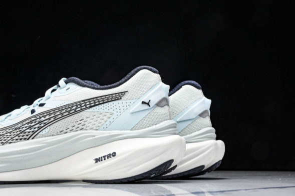 Puma Deviate Nitro 3 309708 06 
