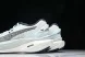 Puma Deviate Nitro 3 309708 06 