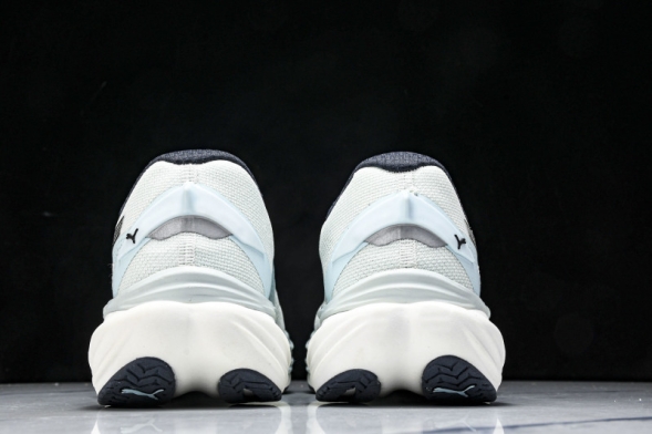 Puma Deviate Nitro 3 309708 06 