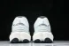 Puma Deviate Nitro 3 309708 06 