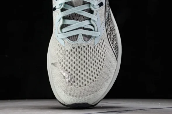Puma Deviate Nitro 3 309708 06 