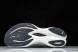 Puma Deviate Nitro 3 309708 06 