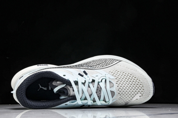 Puma Deviate Nitro 3 309708 06 