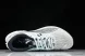 Puma Deviate Nitro 3 309708 06 