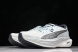 Puma Deviate Nitro 3 309708 06 
