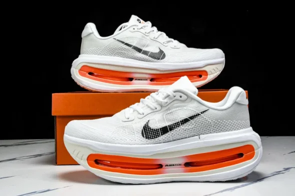 Nike Air Zoom Vomero Premium HQ2050-631 
