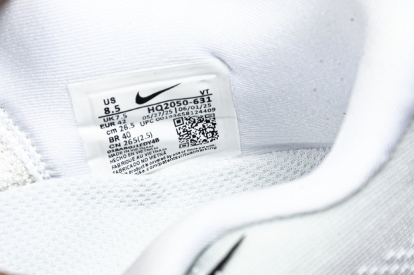 Nike Air Zoom Vomero Premium HQ2050-631 