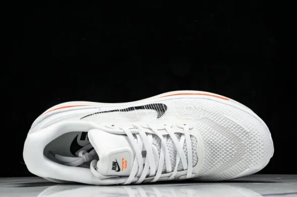 Nike Air Zoom Vomero Premium HQ2050-631 