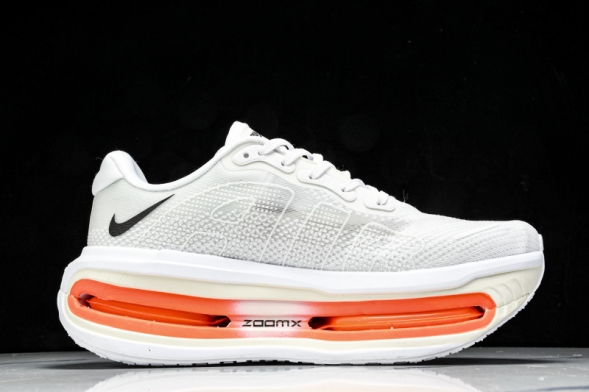 Nike Air Zoom Vomero Premium HQ2050-631 