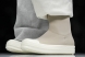 Rick Owens Cargo Fetish DS01C6808 MU Milk 