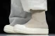 Rick Owens Cargo Fetish DS01C6808 MU Milk 