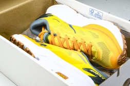 Hoka Mafate Speed X 1161990 ZTM