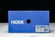 Hoka Mafate Speed X 1161990 ZTM 
