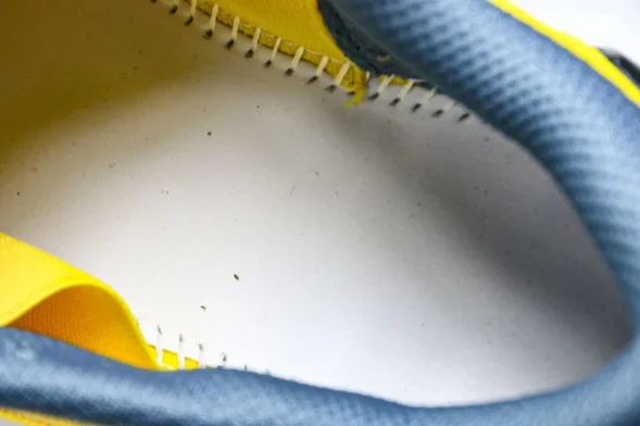 Hoka Mafate Speed X 1161990 ZTM 