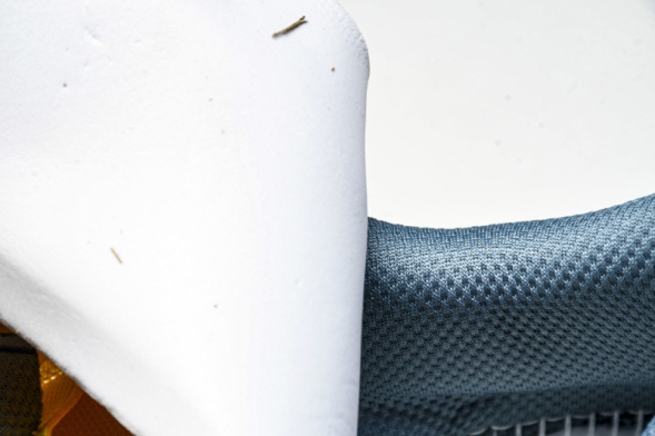 Hoka Mafate Speed X 1161990 ZTM 