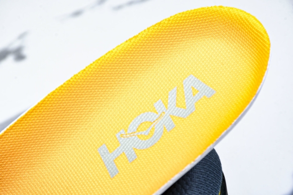 Hoka Mafate Speed X 1161990 ZTM 