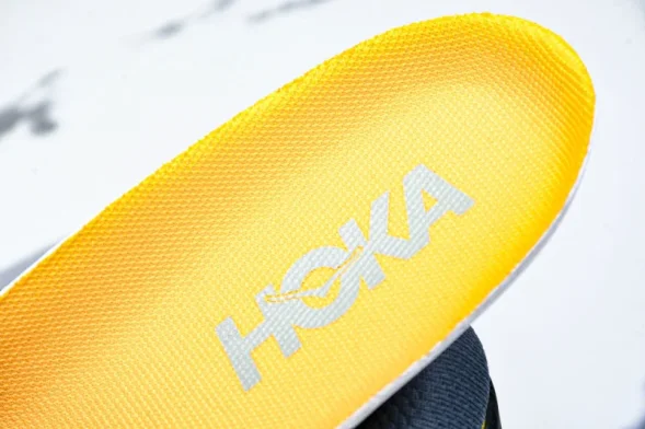 Hoka Mafate Speed X 1161990 ZTM 