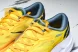 Hoka Mafate Speed X 1161990 ZTM 