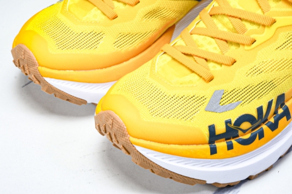 Hoka Mafate Speed X 1161990 ZTM 