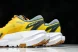 Hoka Mafate Speed X 1161990 ZTM 