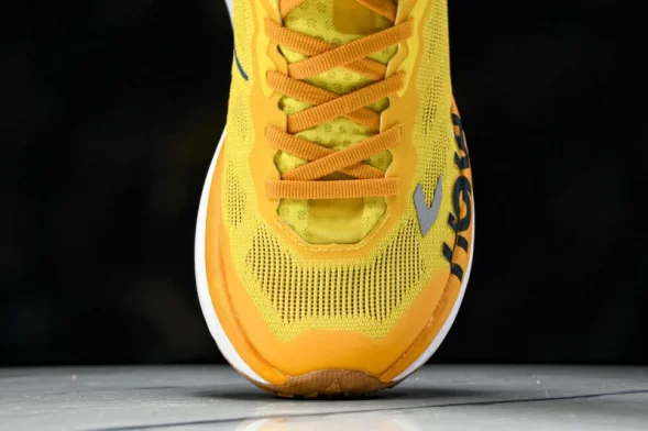 Hoka Mafate Speed X 1161990 ZTM 