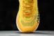 Hoka Mafate Speed X 1161990 ZTM 