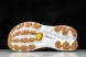 Hoka Mafate Speed X 1161990 ZTM 