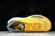 Hoka Mafate Speed X 1161990 ZTM 