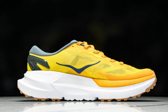 Hoka Mafate Speed X 1161990 ZTM 