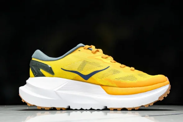 Hoka Mafate Speed X 1161990 ZTM 