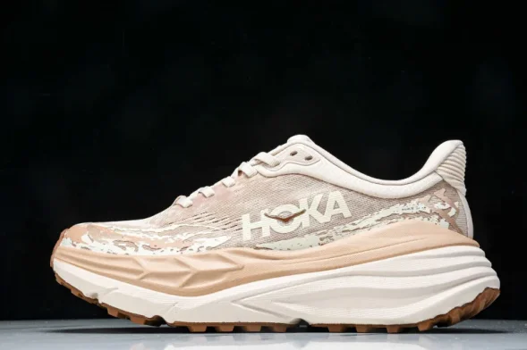 Hoka Stinson 7 1141531 CRMS 