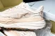 Hoka Stinson 7 1141531 CRMS 