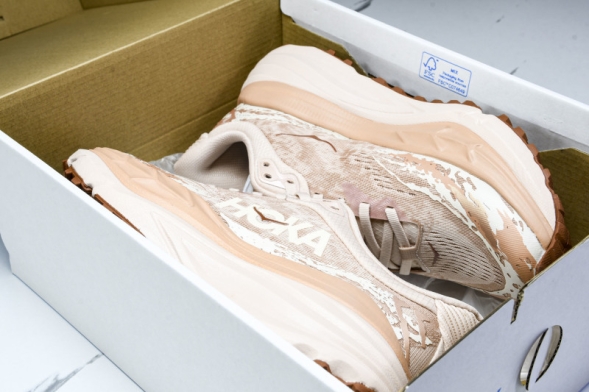 Hoka Stinson 7 1141531 CRMS 