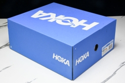 Hoka Stinson 7 1141531 CRMS