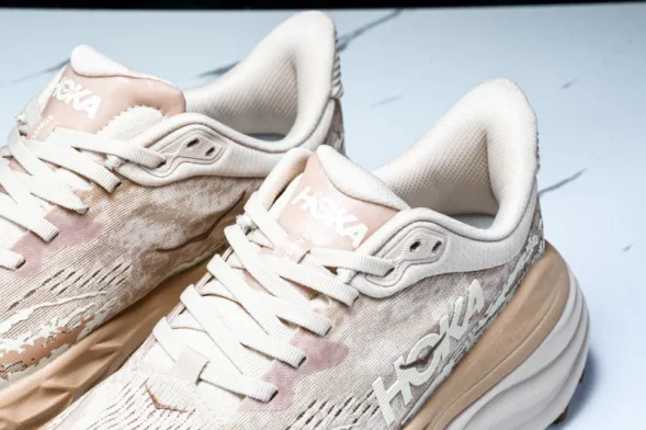 Hoka Stinson 7 1141531 CRMS 