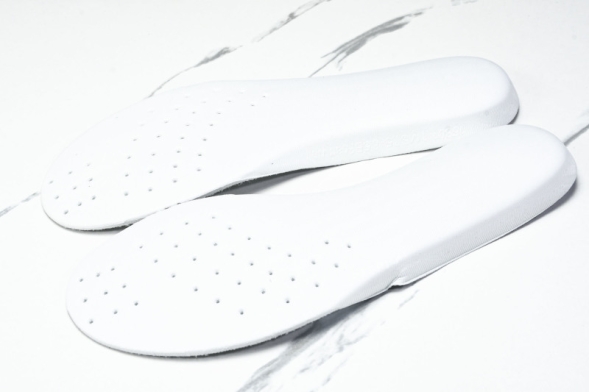 Hoka Stinson 7 1141531 CRMS 