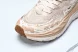 Hoka Stinson 7 1141531 CRMS 