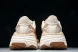 Hoka Stinson 7 1141531 CRMS 