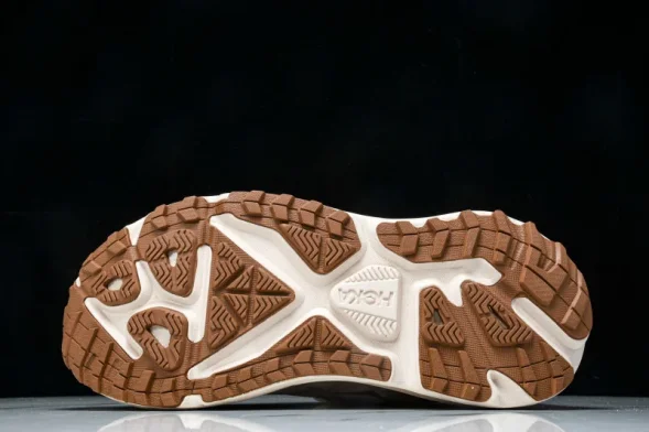 Hoka Stinson 7 1141531 CRMS 
