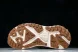Hoka Stinson 7 1141531 CRMS 