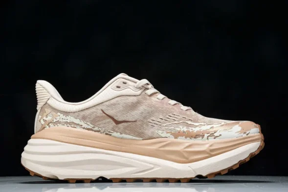 Hoka Stinson 7 1141531 CRMS 