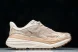 Hoka Stinson 7 1141531 CRMS 
